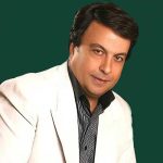 دانلود آهنگ چرا تو چشات غمه
